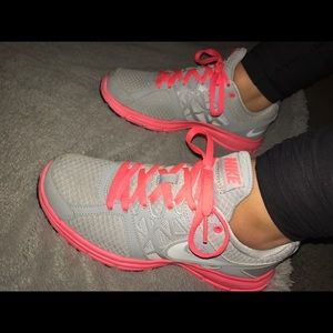 Nike relentless 2