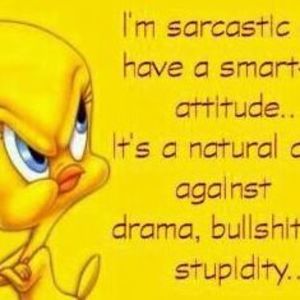 Meet your Posher, Schenell