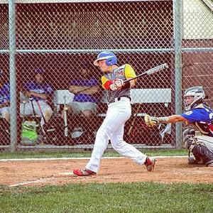 Meet your Posher, Jacob