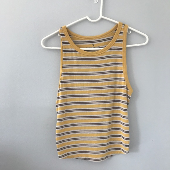 american eagle tank - Picture 1 of 3
