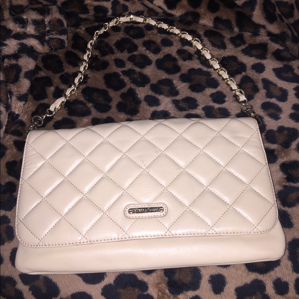 Guess by Marciano Hand Bag