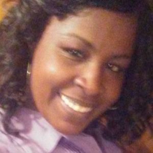 Meet your Posher, Chiquita