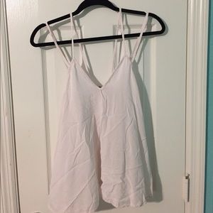 Go with the flow Top. 🌸