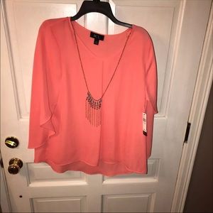 Women's Blouse