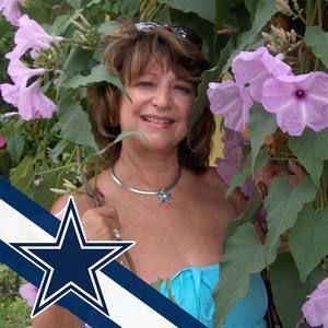 Meet your Posher, Karola