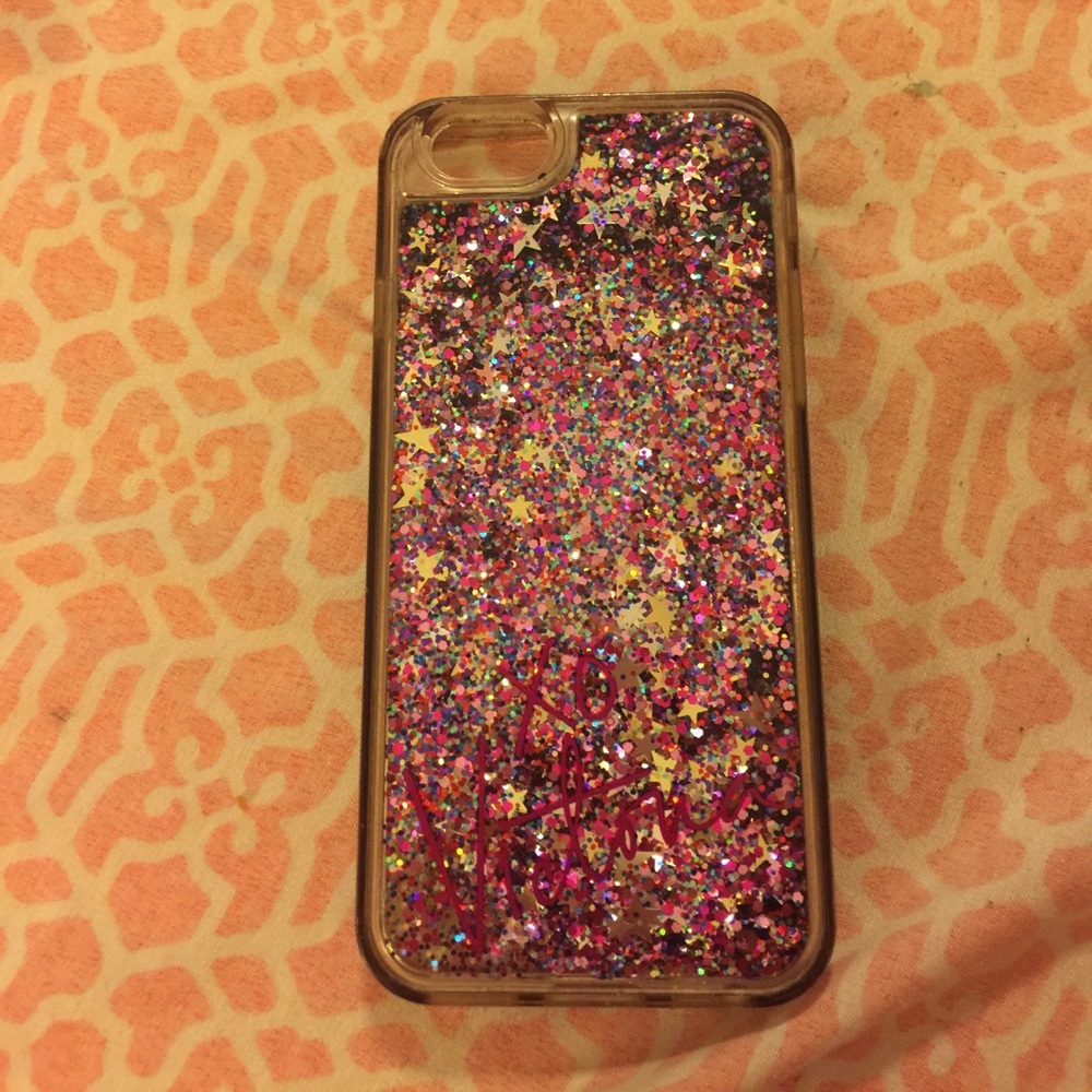 iPhone 6 case