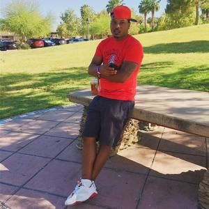 Meet your Posher, Gee