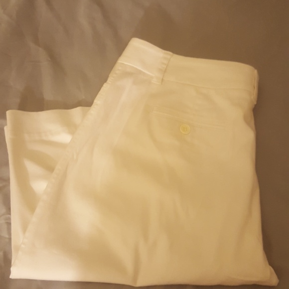 Alfani Capri - Picture 2 of 3