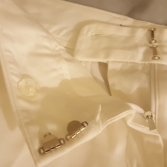 Alfani Capri - Picture 3 of 3