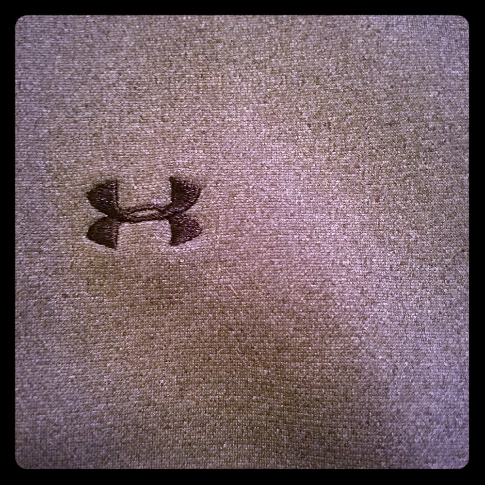 Under Armour Sweatpants