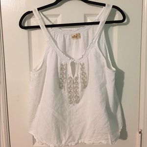 Hippie Flow Top🌸🥂✌🏼