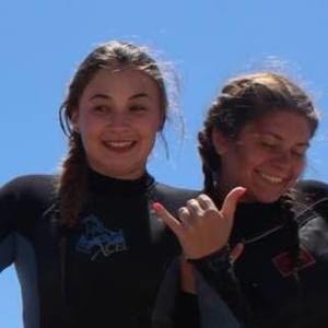 Meet your Posher, Autumn