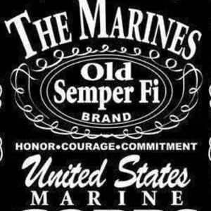 Meet your Posher, Rustem