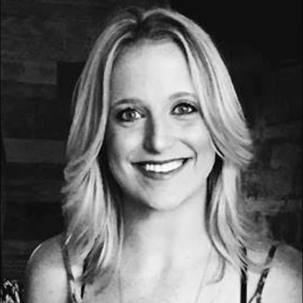 Meet your Posher, Mollie