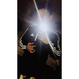 Meet your Posher, Abraham