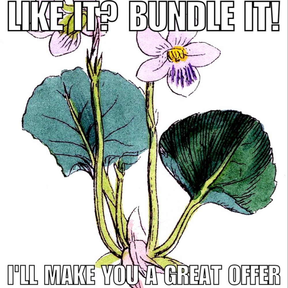 Like it? Bundle it!