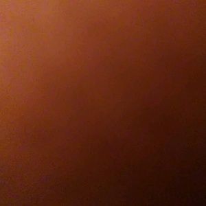 Meet your Posher, Kaya