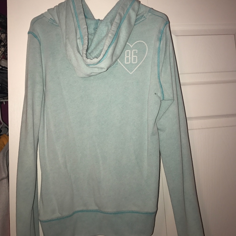 Sweatshirt - Picture 2 of 3