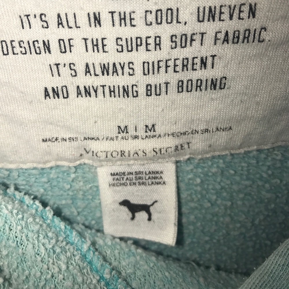 Sweatshirt - Picture 3 of 3