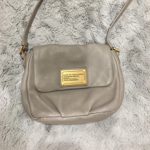 Marc by Marc Jacobs Crossbody - Picture 2 of 6