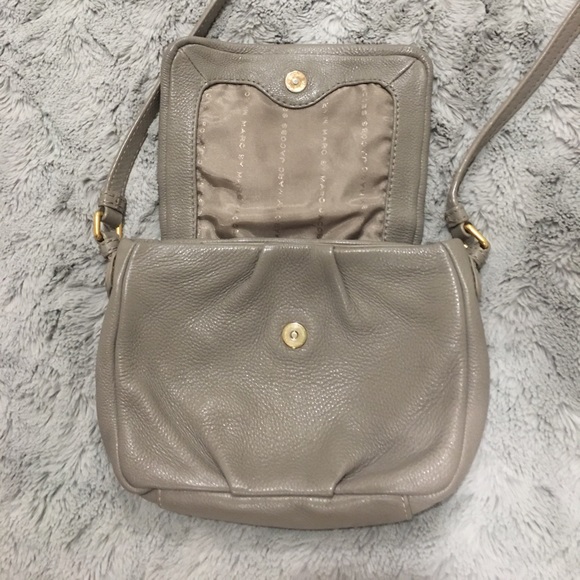 Marc by Marc Jacobs Crossbody - Picture 3 of 6