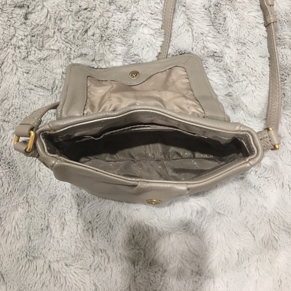 Marc by Marc Jacobs Crossbody - Picture 4 of 6