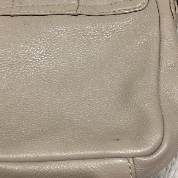 Marc by Marc Jacobs Crossbody - Picture 5 of 6