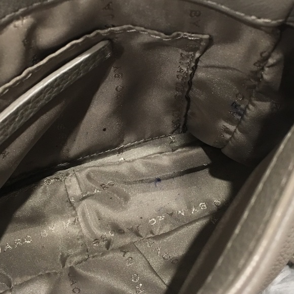 Marc by Marc Jacobs Crossbody - Picture 6 of 6