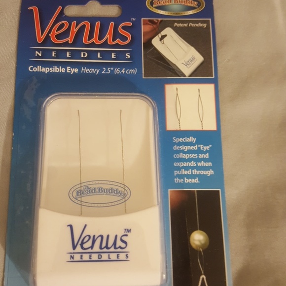 Beading Bundle - Picture 3 of 4