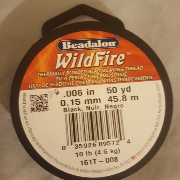 Beading Bundle - Picture 4 of 4