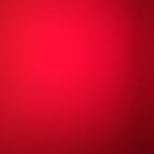 Meet your Posher, Shane