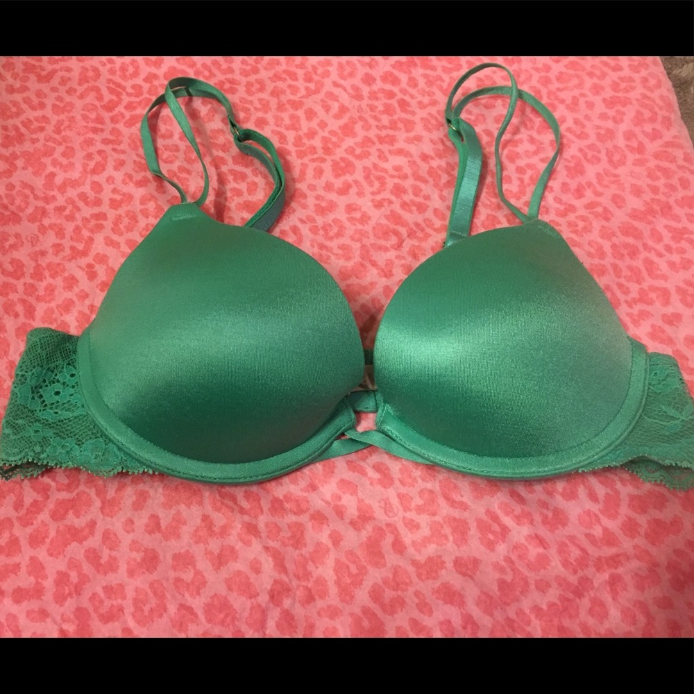 Bra
