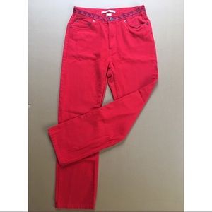 Tommy Hilfiger jeans