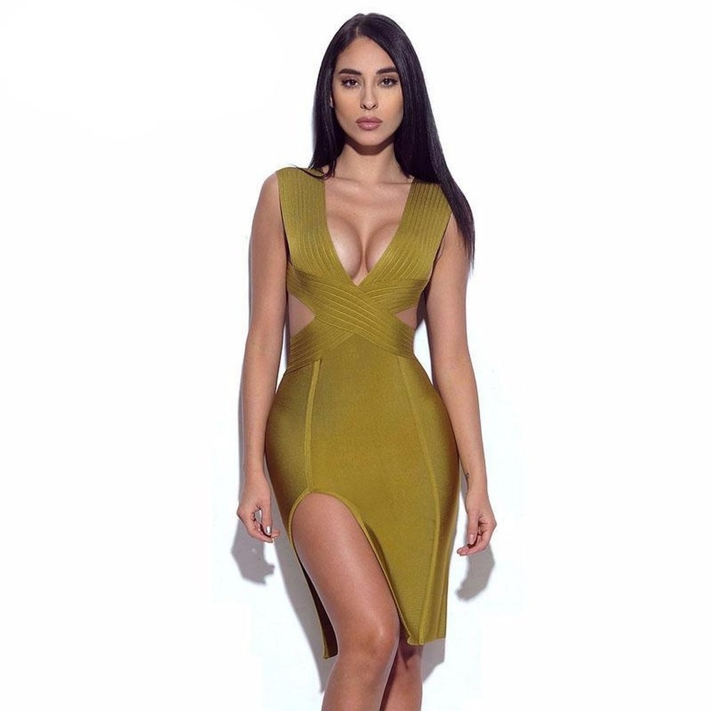 Lolita celeb inspired dress