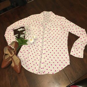 Woman's blouse/dress shirt
