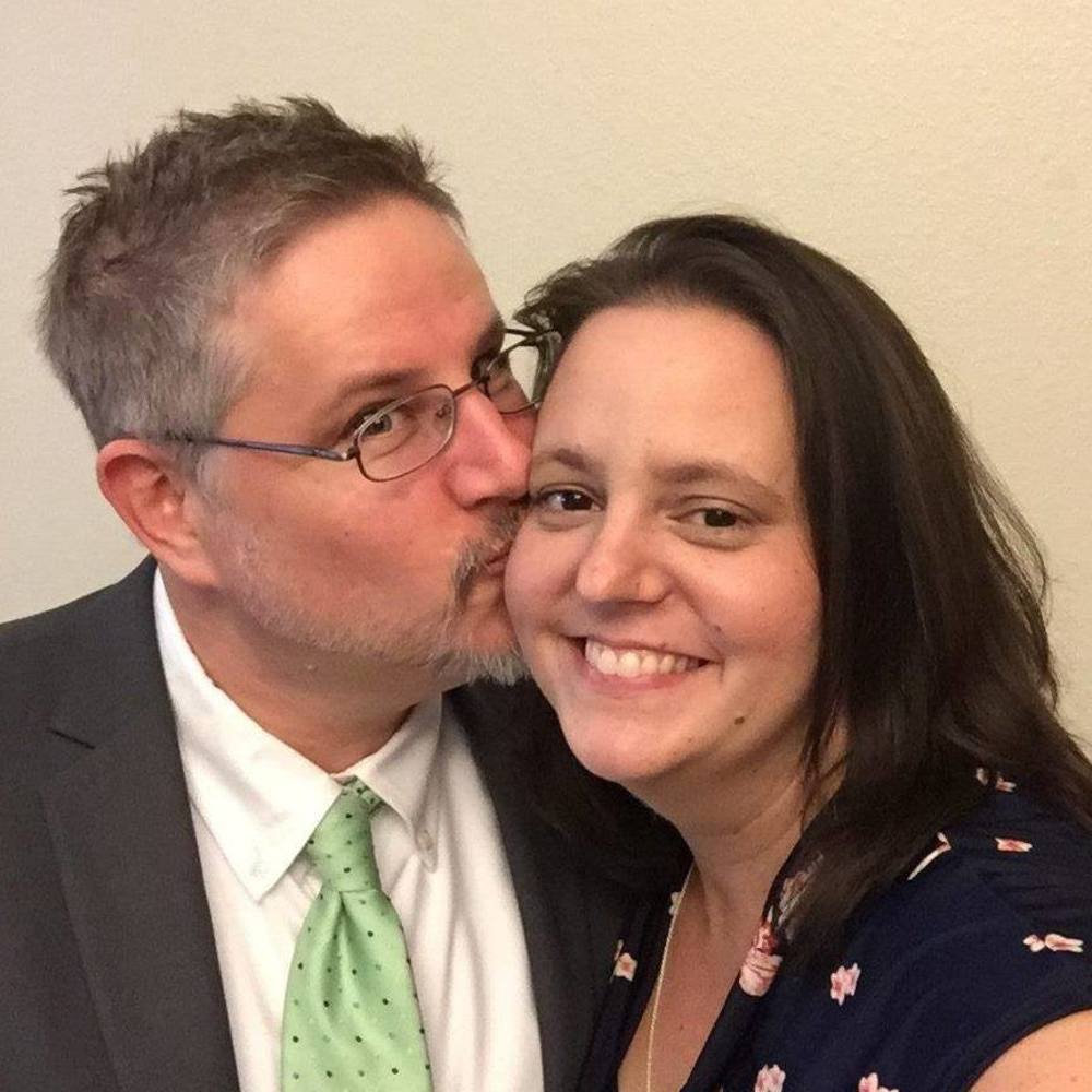 Meet your Posher, Asa