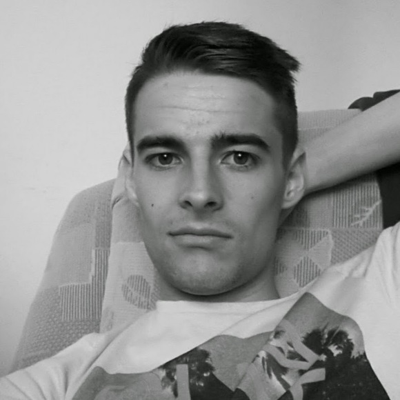 Meet your Posher, Benjamin - Picture 1 of 1