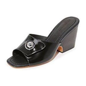 Rachel Comey Hess Mule