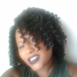 Meet your Posher, Latrise