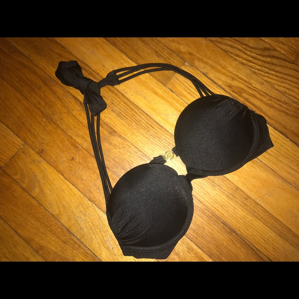 Victoria Secret Bombshell Bikini Top
