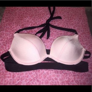 VS Bombshell Bikini top