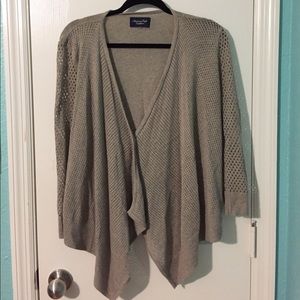 Cardigan🍂🍂🍂