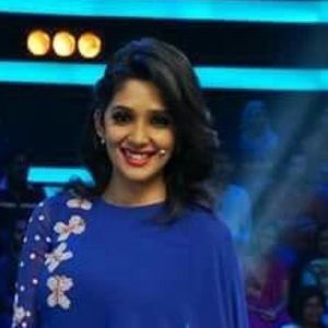 Meet your Posher, Sweet