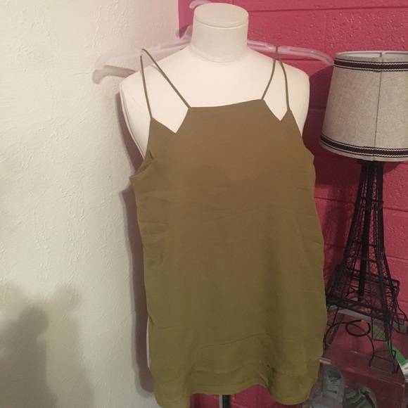 H&M blouse - Picture 2 of 2