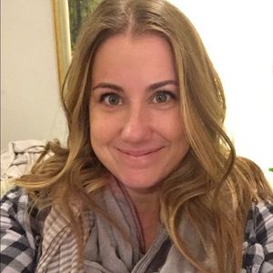Meet your Posher, Brenna