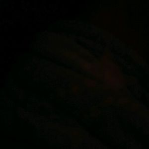 Meet your Posher, Cheri