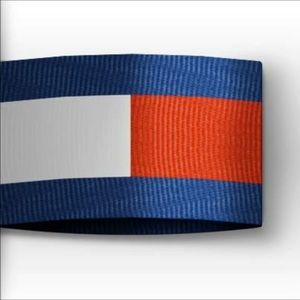 Meet your Posher, Leo