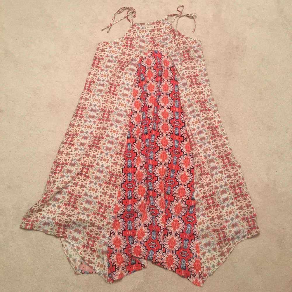 Nanette Lapore dress