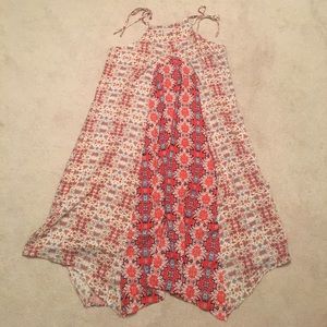 Nanette Lapore dress