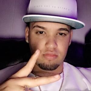 Meet your Posher, Alexander